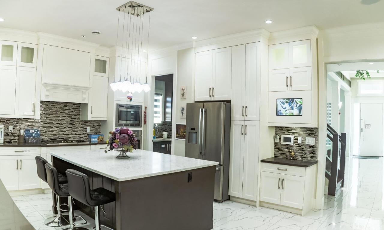 סארי Kim'S Place מראה חיצוני תמונה